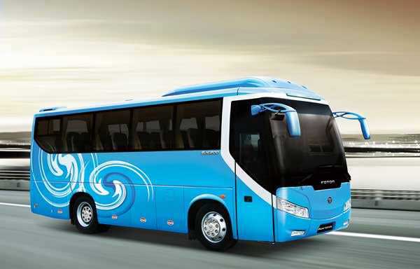 1576391758532647.jpg 大巴包車