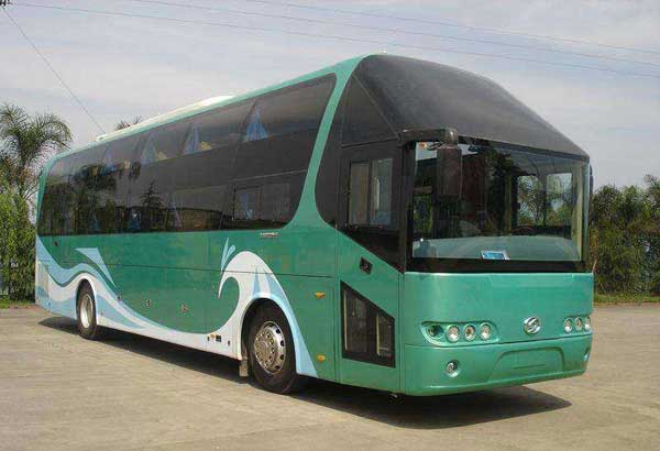 1579188360414958.jpg 深圳班車租賃