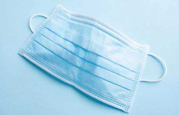 1584278995637090.jpg 疫情通勤