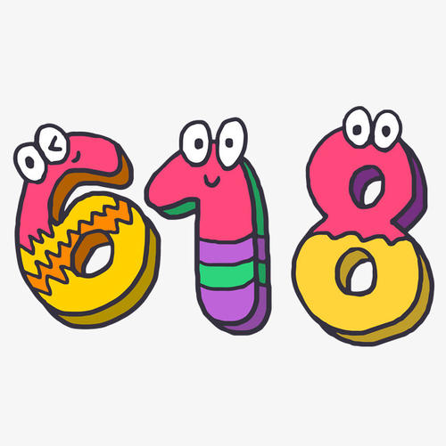 1592748377262766.jpg 深圳包車