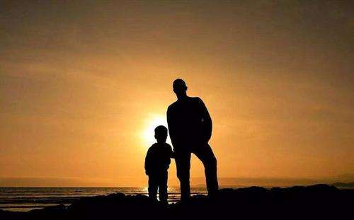 1592748506766029.jpg 深圳包車