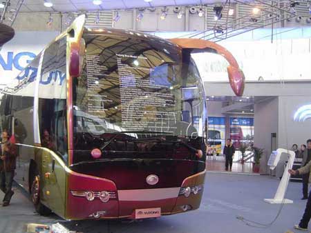 【鴻鳴巴士】三伏天灸，深圳大巴租車帶你冬病下治