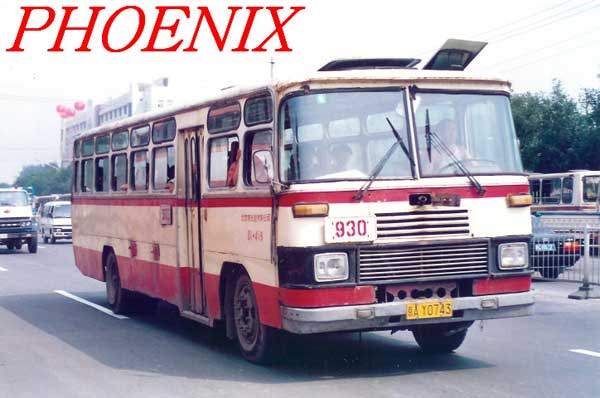 【鴻鳴深圳大巴包車】愿此去繁花似錦，再相逢依舊如故