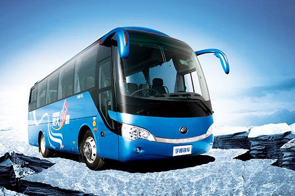 1616514697359804.jpg 巴士租賃