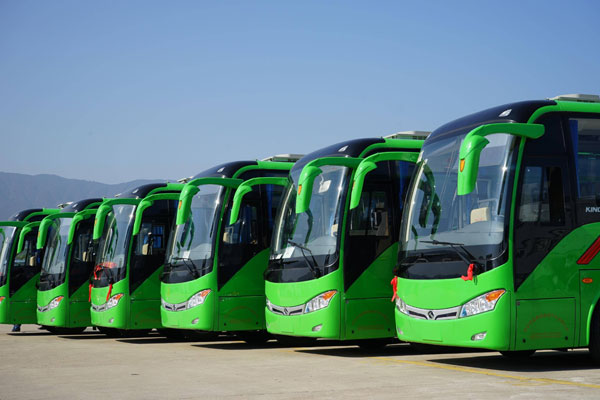 1619018896649844.jpg 大巴車租車平臺