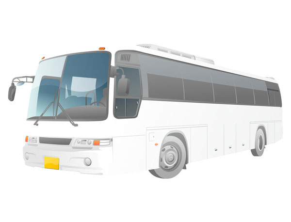 1620123156919149.jpg 深圳大巴出租