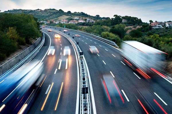 （羅湖大巴租車服務升級）大巴租車公司如何升級？