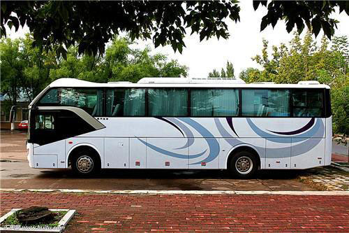 （深圳班車租賃合同簽訂）班車租賃需要簽訂多久？