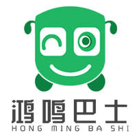 怎么租大巴車？為什么選擇大巴租車平臺（大巴車租車平臺