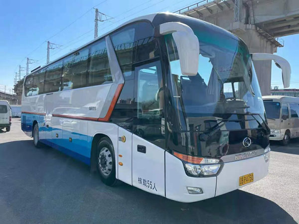 首次深圳大巴租車要關注什么事項？（大巴車租車平臺）