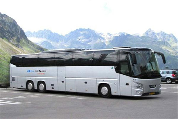 1629215504969499.jpg 深圳通勤班車