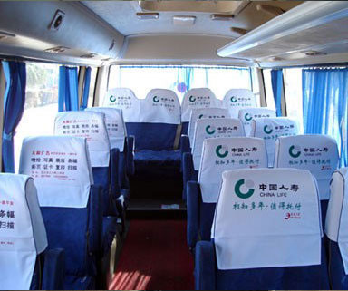 （大巴租車）為什么都說使用大巴租車的頻率越來越高？