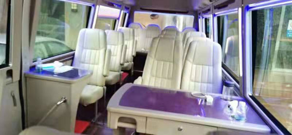 1631117099515731.jpg 廣交會用車