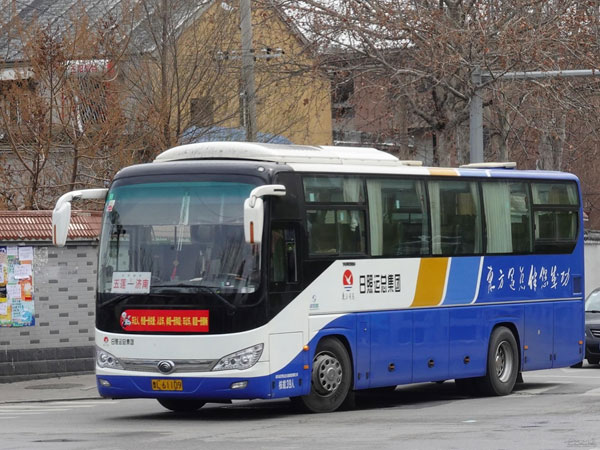 不是吧!說了這么多還不知道深圳租賃大巴的用途？