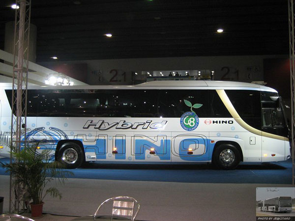 第一次使用深圳客車出租，沒想到價格差異這么大