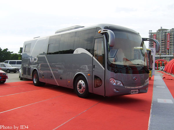 (深圳大巴租車)你需要看租車公司的那些條件？