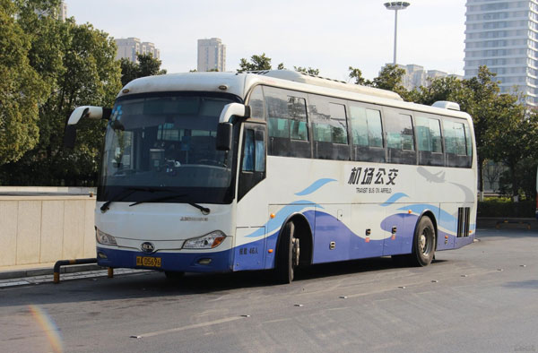 （深圳大巴租車）旺季到來，怎么選擇大巴租車？為什么選