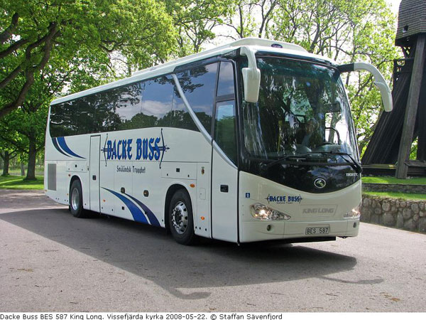 1685979980355462.jpg 大巴出租