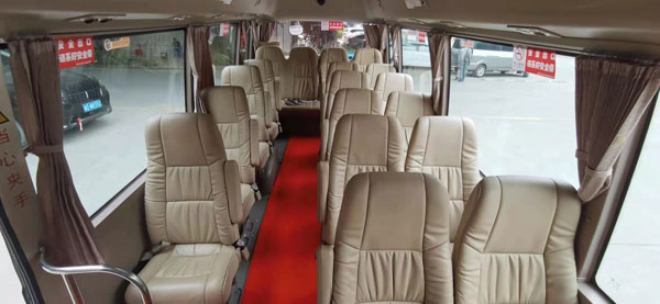 1689091498232522.jpg 班車巴士租賃